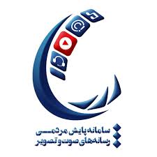 ساپرا