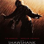 دانلود فیلم The Shawshank Redemption