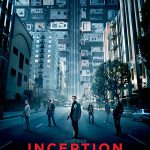 دانلود فیلم Inception