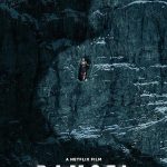 دانلود فیلم Damsel